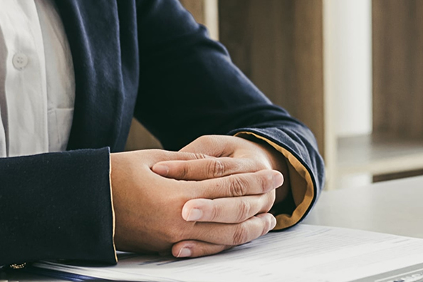 Chengdu Tear Tester Group