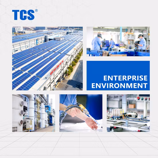 Tcs-150je Kinlee Digital Electronic Commercial Price Computing LED Platform Industrial Flat Top Weighing Balance Scale