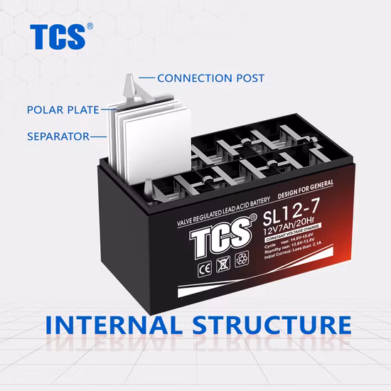 Tcs-150je Kinlee Digital Electronic Commercial Price Computing LED Platform Industrial Flat Top Weighing Balance Scale