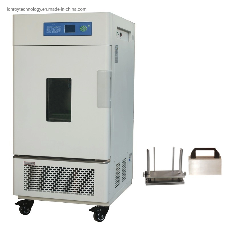Color Fastness to Storage, Dye Migration Degree Tester, Fabric Color Fastness of Storage