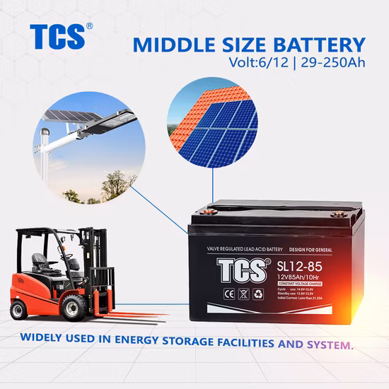 Tcs-150je Kinlee Digital Electronic Commercial Price Computing LED Platform Industrial Flat Top Weighing Balance Scale