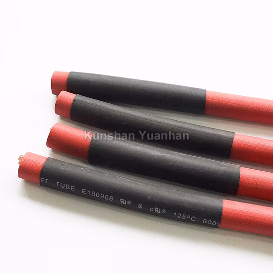 Heat Shrink Tubing Heating Equipment Heater Machine