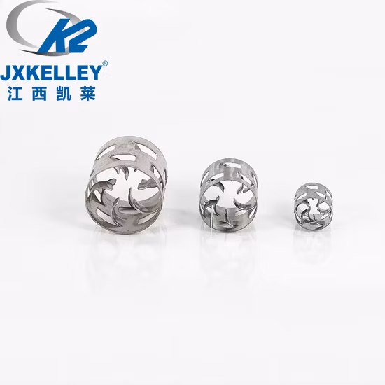 Bearing Induction Heaters Safe Stable Metal Shrink Ring Heating with Pool Square Appliances Removal Induction High Frequency Induction Heater